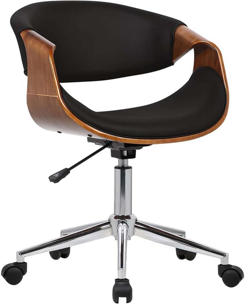 10 best office chairs for lower back pain under $300 | Reviews