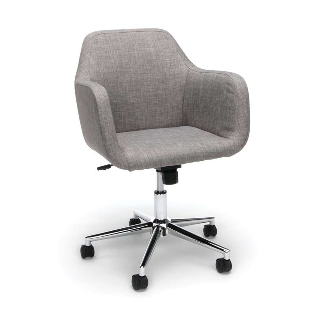 10 best office chairs for lower back pain under $300 | Reviews & buying guide