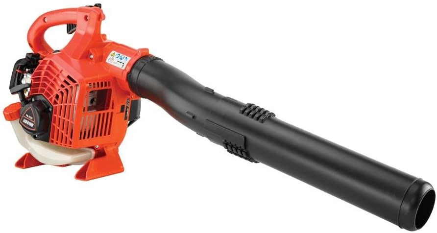 Best gas leaf blower under $100- Our top choices and guide