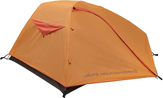 Top 10 Best two-person backpacking tent under $150