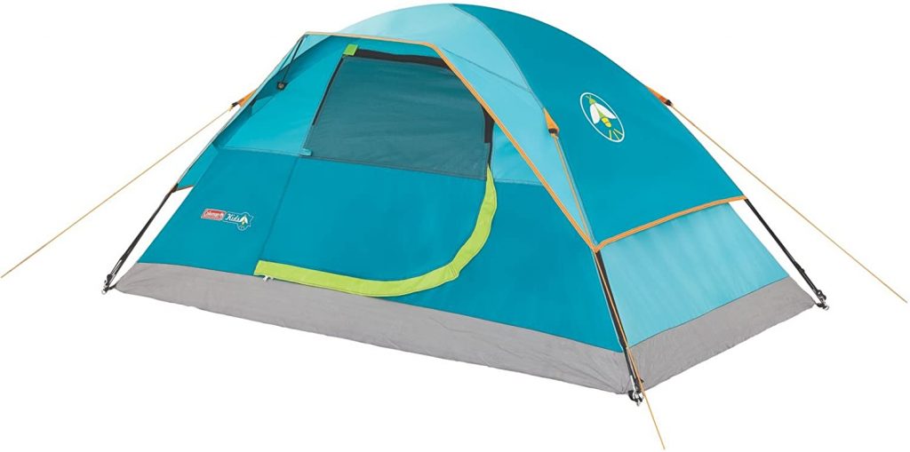 Top 10 Best two-person backpacking tent under $150