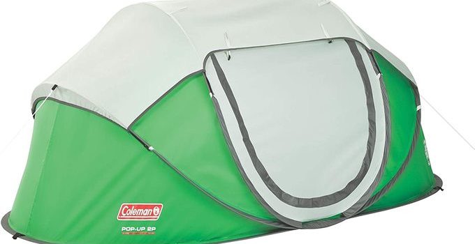 Top 10 Best two-person backpacking tent under $150 | 2022