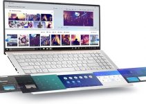 Top 10 Best Laptop For Real Estate Agents In 2022