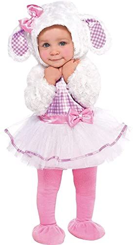 Best Baby Halloween Costumes You must buy