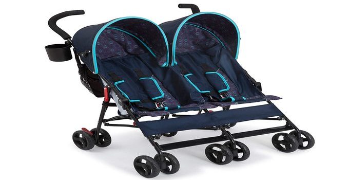 10 Best cheap umbrella stroller – Our top choices and guide
