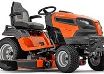 Best Riding Mower Under $1500- All you Need to Know 2022