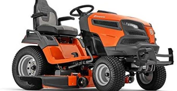 Best Riding Mower Under $1500- All you Need to Know 2022