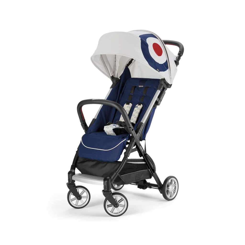 10 Best cheap umbrella stroller - Our top choices and guide