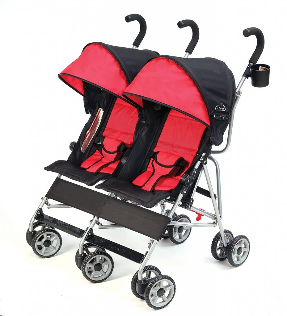 10 Best cheap umbrella stroller - Our top choices and guide