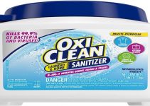 10 Best Smelling Laundry Detergents of the Year! 2022