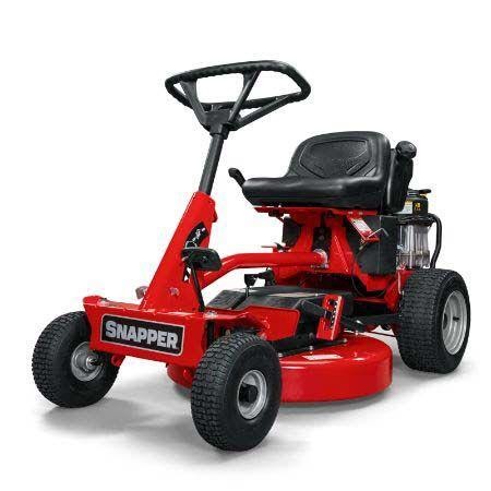Best Riding Mower Under $1500- All you Need to Know