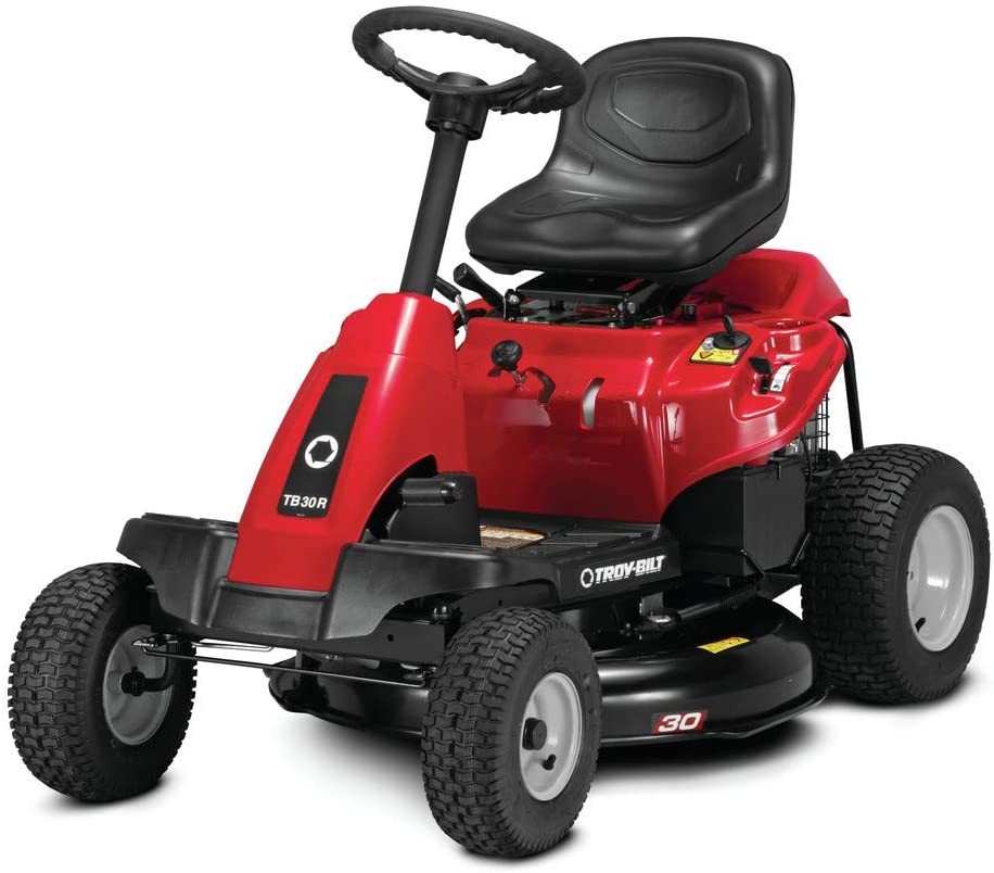 Best Riding Mower Under $1500- All you Need to Know