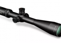 This Year’s Best Long Range Scope under 1000$ Reviews 2022