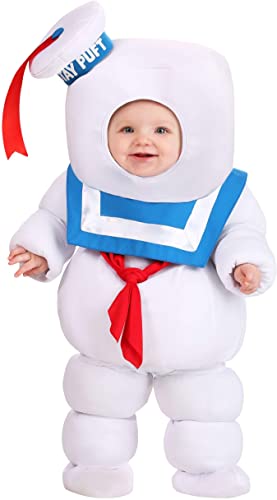 Best Baby Halloween Costumes You must buy