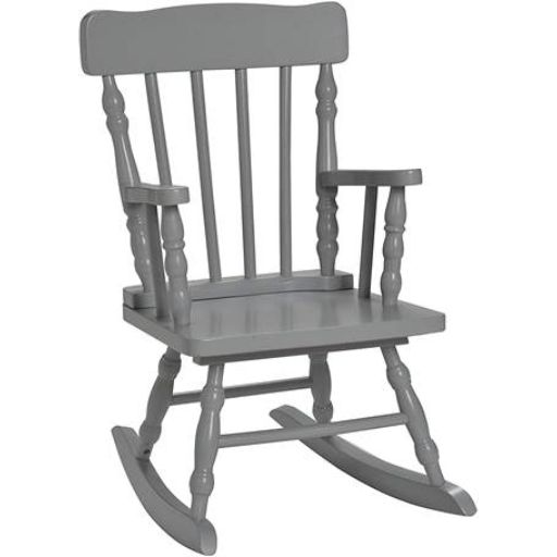 10 Rocking chairs for nursery under $100 Reviews In April