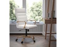        Best desk chair for back and neck pain