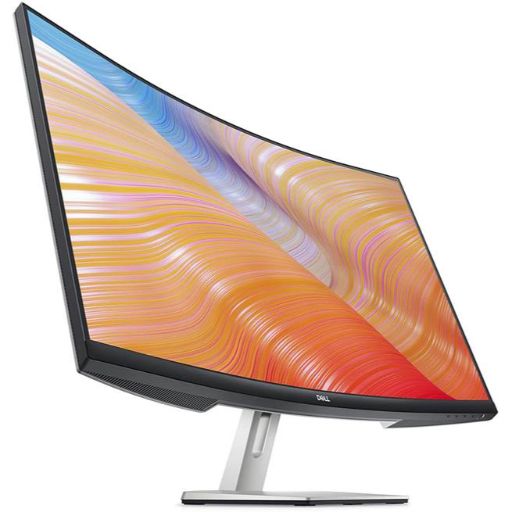 10 Best Ultra Wide Monitor For Video Editing Reviews 