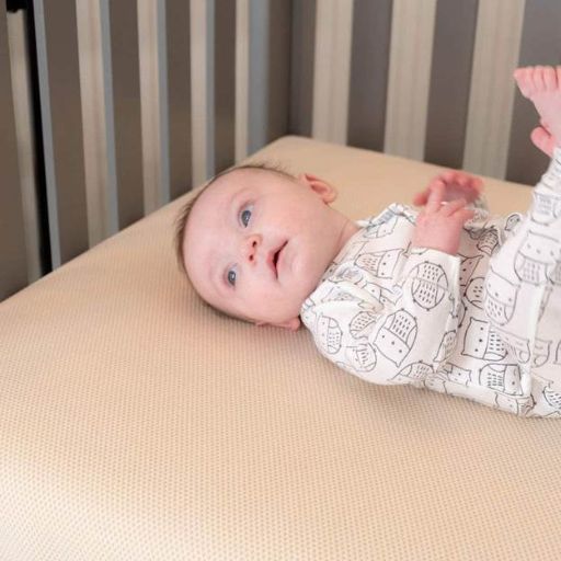 10 Best mattress for 2 year old Reviews 