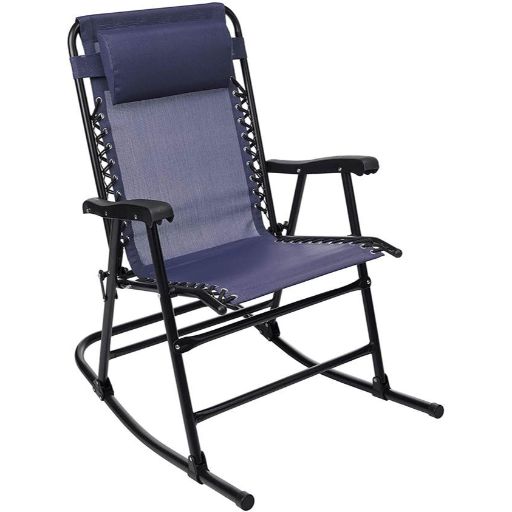 10 Rocking chairs for nursery under $100 Reviews 