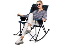 Top 10 Rocking chairs for nursery under $100 Reviews