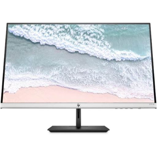 10 Best Ultra Wide Monitor For Video Editing Reviews 