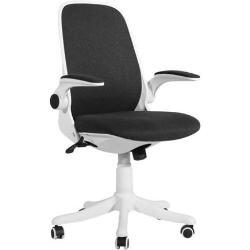 10 Best Office Chair for Standing Desk Reviews 