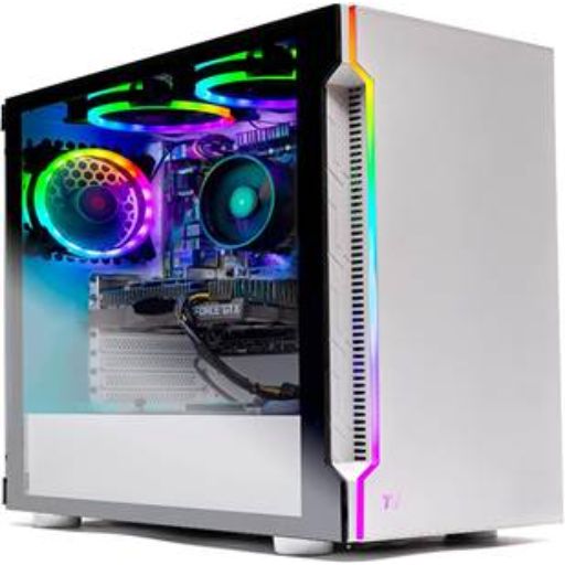 10 Best Desktop Computer For Mechanical Engineering - Reviews