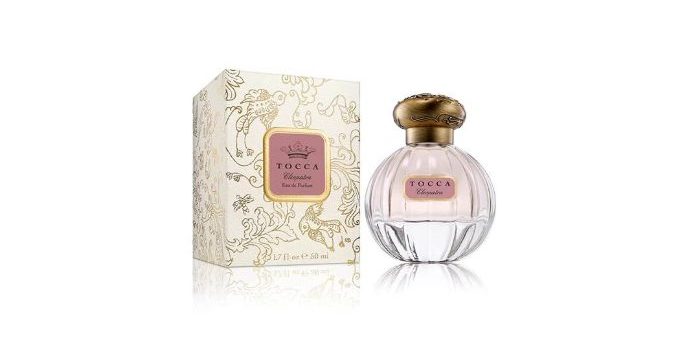 5 Best perfumes for mom under 300$ – Reviews 2022