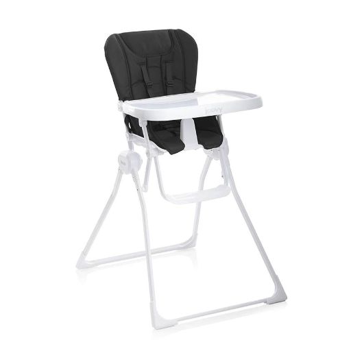 10 Best high chair for mom review 