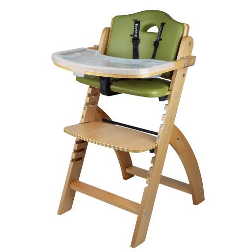 10 Best high chair for mom review 