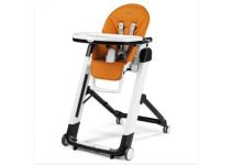 10 Best high chair for mom review In 2022